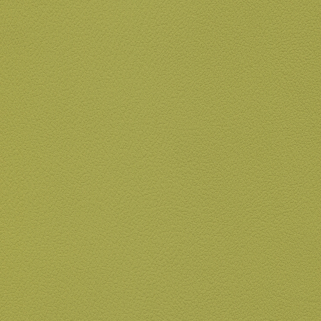Garden Green (A14F)*