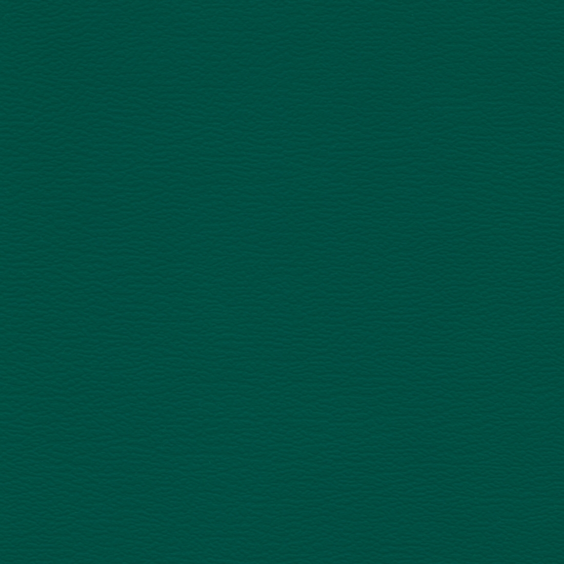 Oasis Green (A15F)*