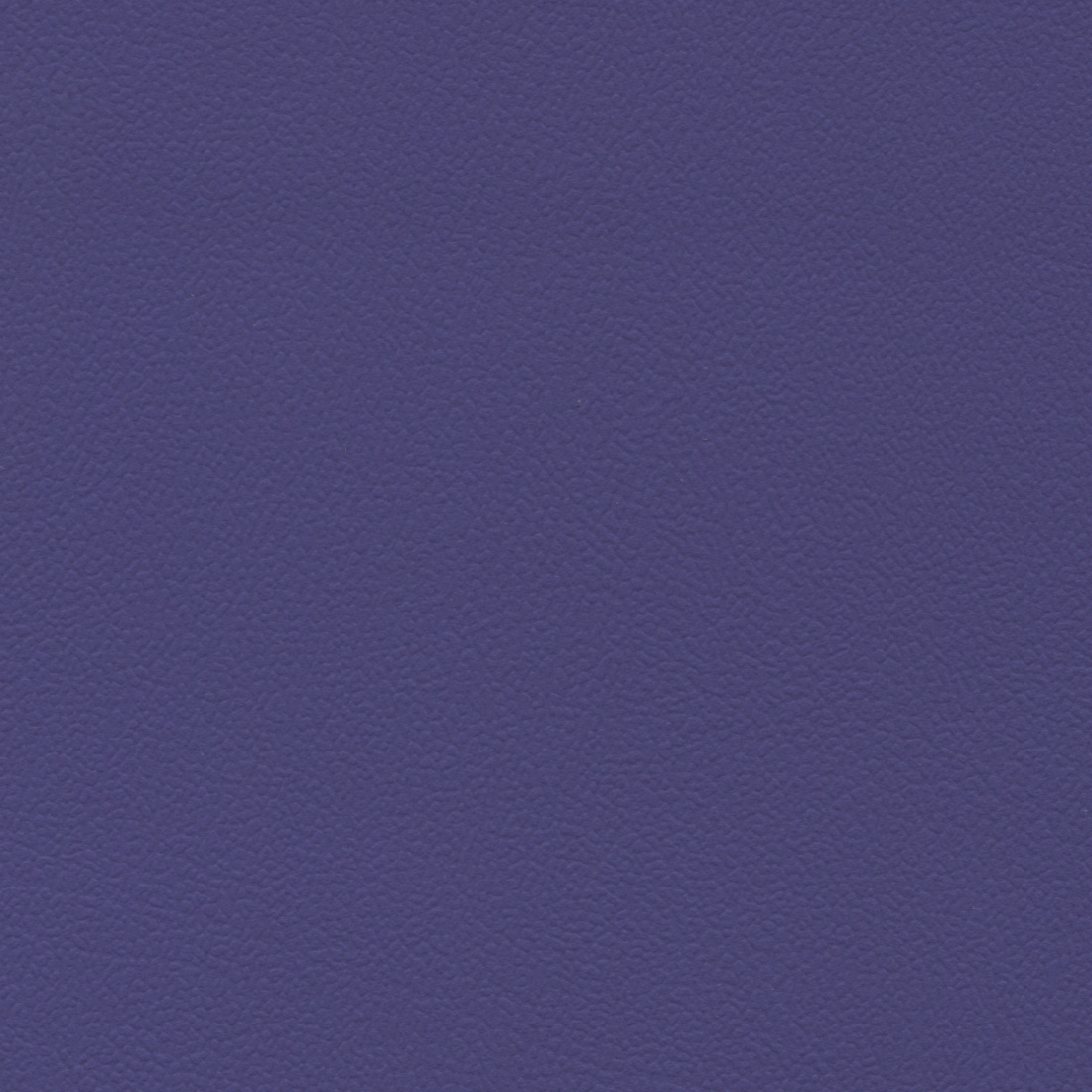 Purple Impulse (A17F)*