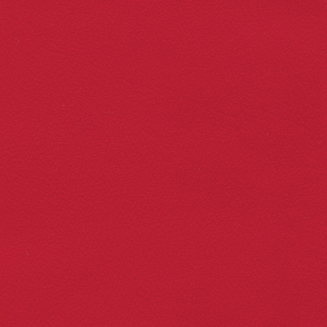 Italian Rose (A18F)*