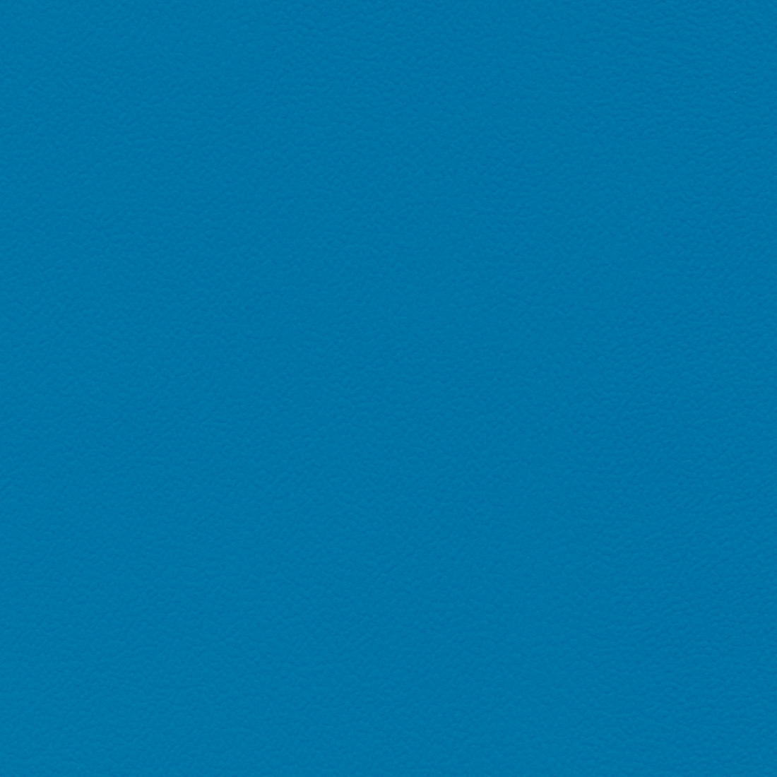 Mountain Sky (A19F)*