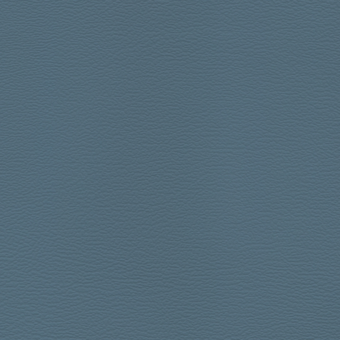 Province Blue (A24F)*