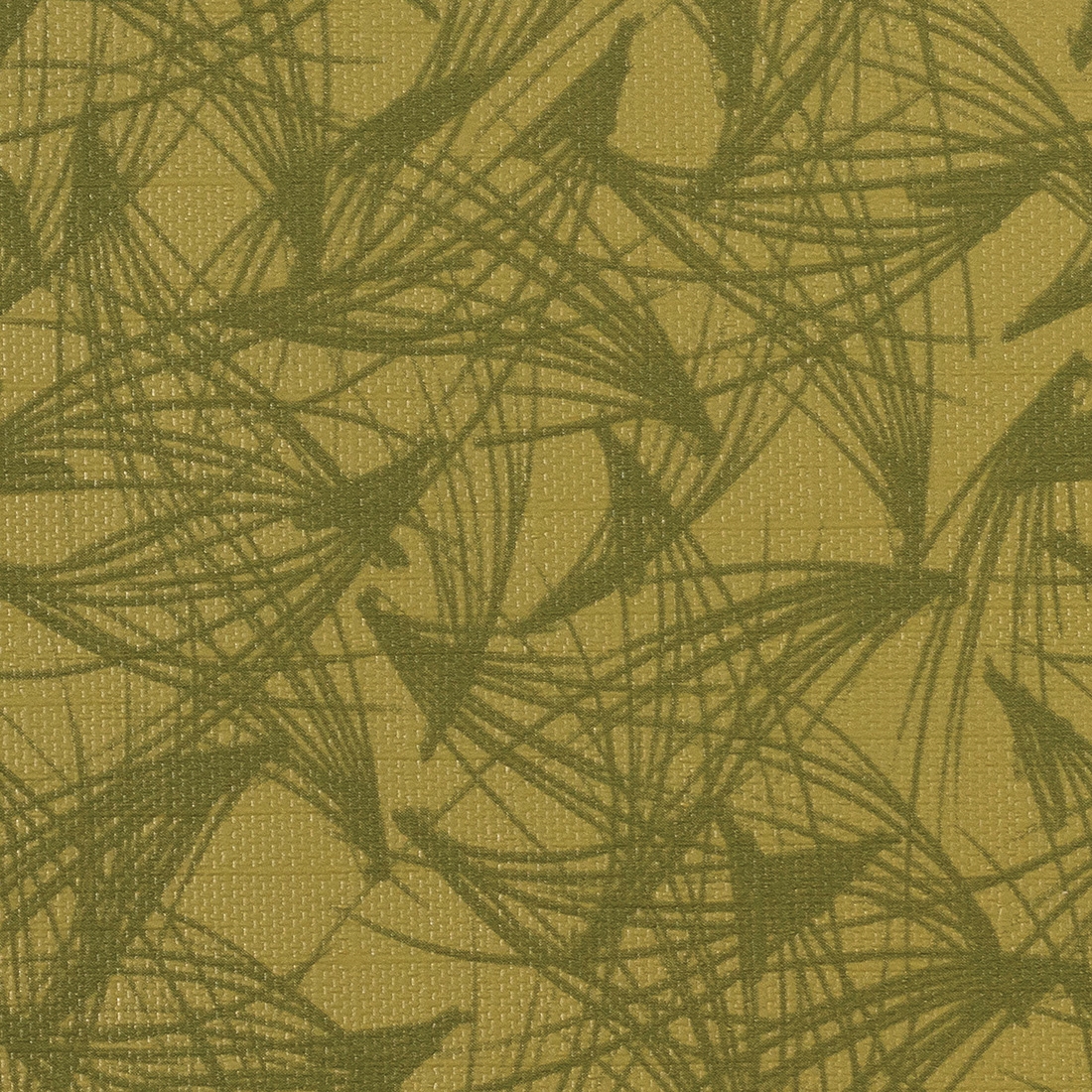 Flora (AC63)*