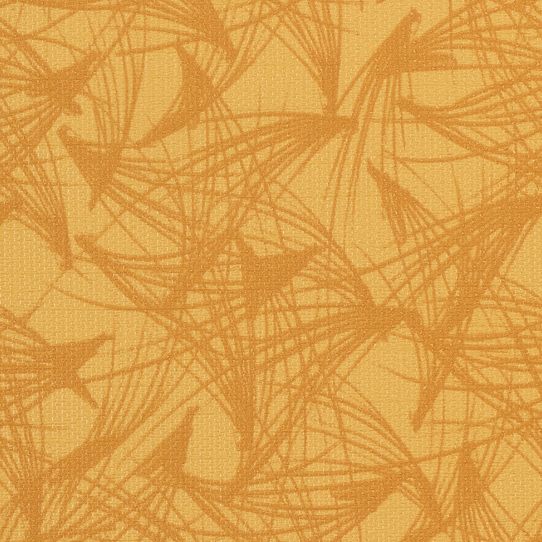 Sunglow (AC64)*