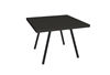 Picture of Global Wind 3366 End Table