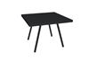 Picture of Global Wind 3366 End Table