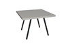 Picture of Global Wind 3366 End Table