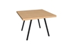 Picture of Global Wind 3366 End Table