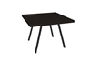 Picture of Global Wind 3366 End Table