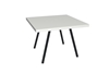 Picture of Global Wind 3366 End Table