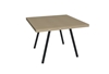 Picture of Global Wind 3366 End Table