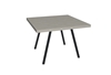 Picture of Global Wind 3366 End Table