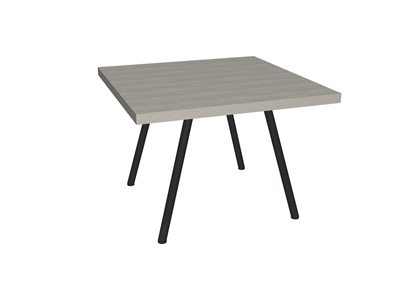 Picture of Global Wind 3366 End Table