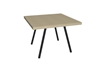 Picture of Global Wind 3366 End Table