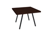 Picture of Global Wind 3366 End Table