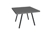 Picture of Global Wind 3366 End Table