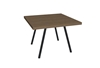 Picture of Global Wind 3366 End Table