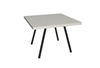 Picture of Global Wind 3366 End Table