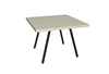 Picture of Global Wind 3366 End Table