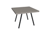 Picture of Global Wind 3366 End Table