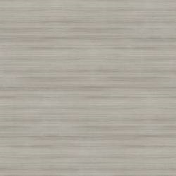 Noce Grigio (NGL)*