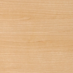 Clear Maple (CMB)*