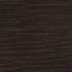 Dark Espresso (DES)*