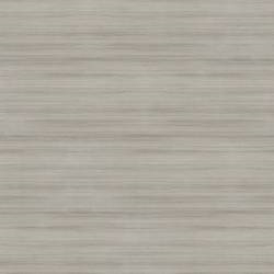 Noce Grigio (NGL)*