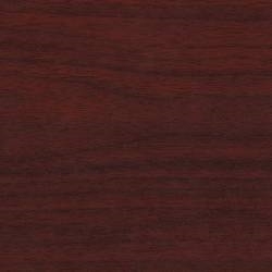 Quartered Mahogany (QTM)*