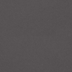 Storm Grey (SOG)*