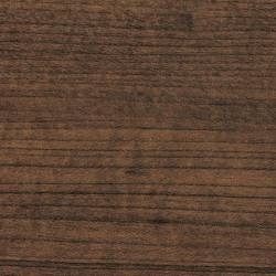 Tiger Walnut (TWL)*