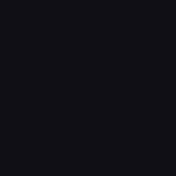 Black (BLK)*