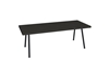 Picture of Global Wind 3367 Rectangular Coffee Table