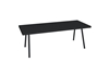 Picture of Global Wind 3367 Rectangular Coffee Table
