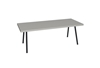 Picture of Global Wind 3367 Rectangular Coffee Table