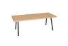 Picture of Global Wind 3367 Rectangular Coffee Table