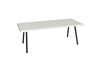 Picture of Global Wind 3367 Rectangular Coffee Table