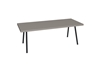 Picture of Global Wind 3367 Rectangular Coffee Table