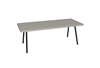 Picture of Global Wind 3367 Rectangular Coffee Table