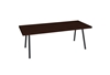 Picture of Global Wind 3367 Rectangular Coffee Table