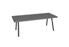 Picture of Global Wind 3367 Rectangular Coffee Table