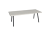 Picture of Global Wind 3367 Rectangular Coffee Table