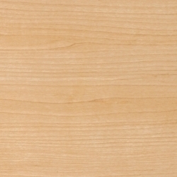 Clear Maple (CMB)*