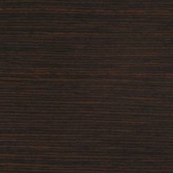 Dark Espresso (DES)*