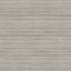 Noce Grigio (NGL)*