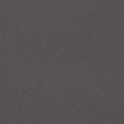 Storm Grey (SOG)*