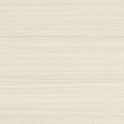 White Chocolate (WHC)*