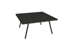 Picture of Global Wind 3368 Square Coffee Table