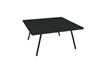 Picture of Global Wind 3368 Square Coffee Table