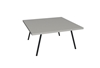 Picture of Global Wind 3368 Square Coffee Table